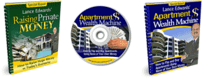 Free Report