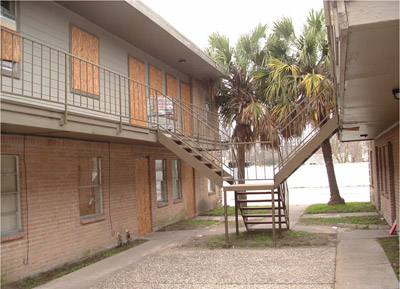 Del Rio