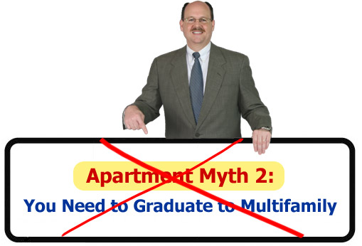 Myth 2