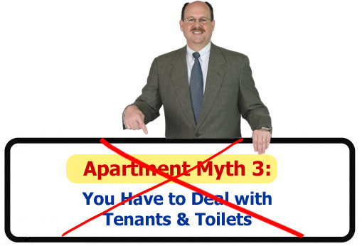 Myth 2